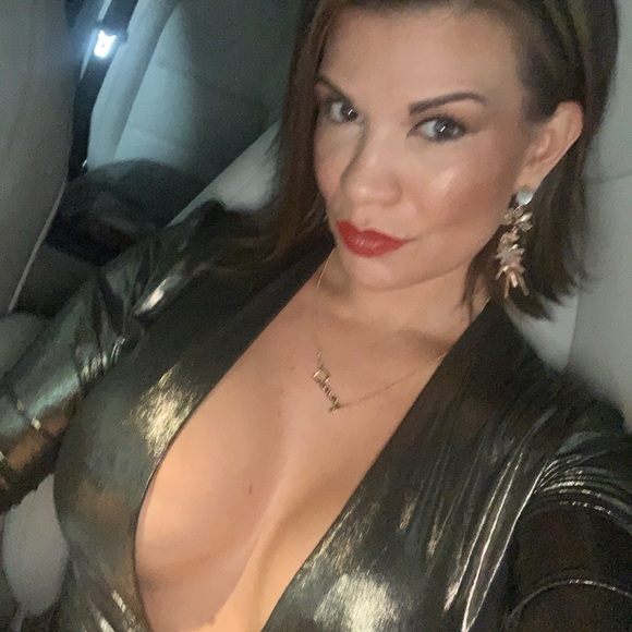 Meet your Posh Ambassador Melissa - Picture 8 of 8